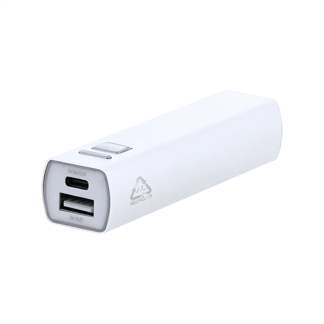 Powerbank RaluBase