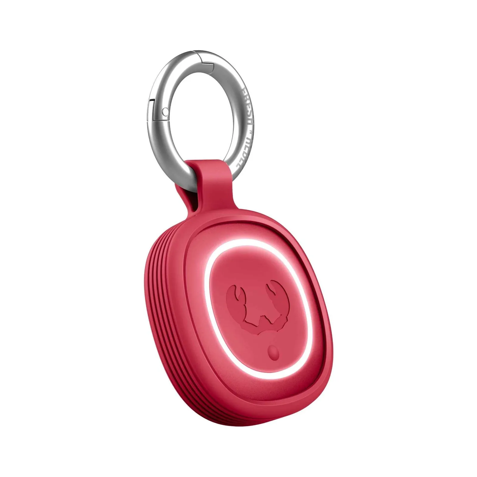 Fresh 'n Rebel Smart Finder 2, Beerenrot – Bild 6