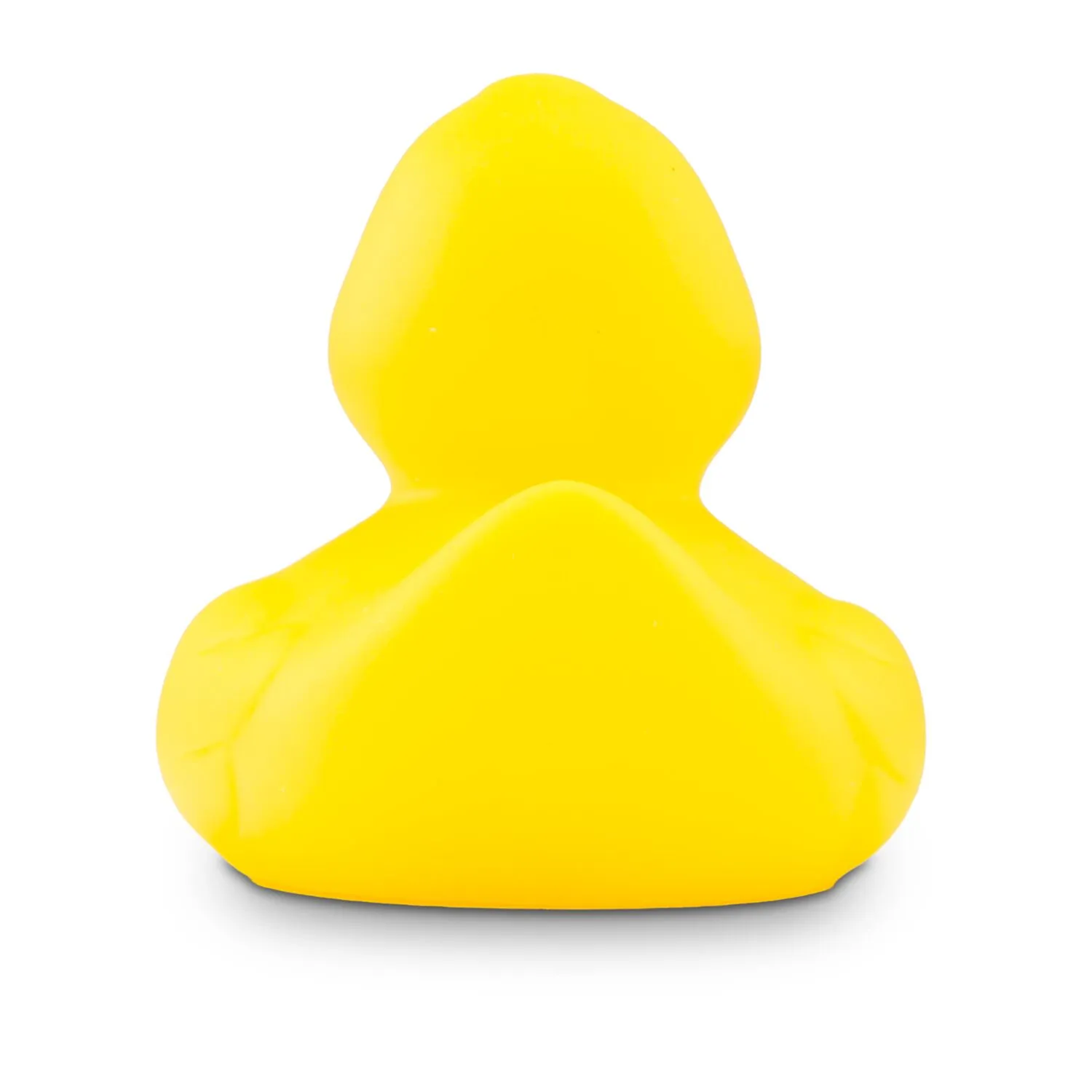 Geschenkset / Präsenteset: Badespaß, blau – Bild 6