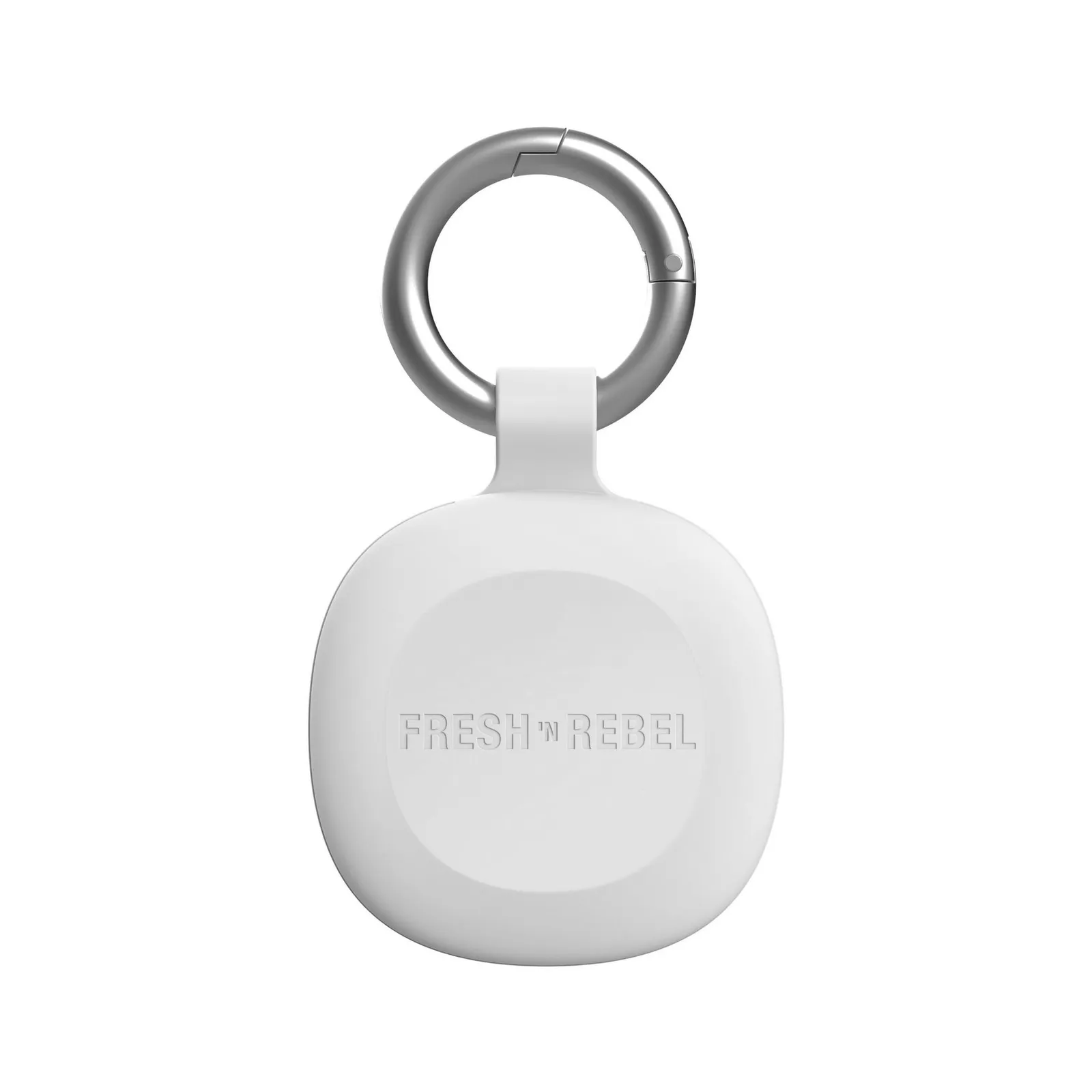 Fresh 'n Rebel Smart Finder 2, Eisgrau – Bild 2
