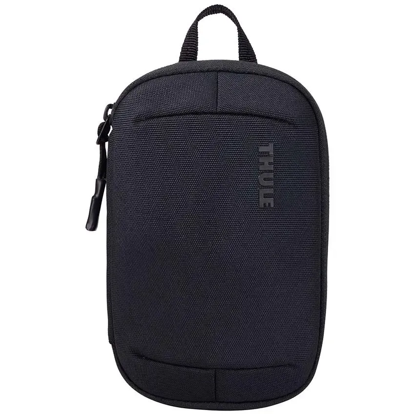 Thule Subterra 2 Powershuttle – Bild 5