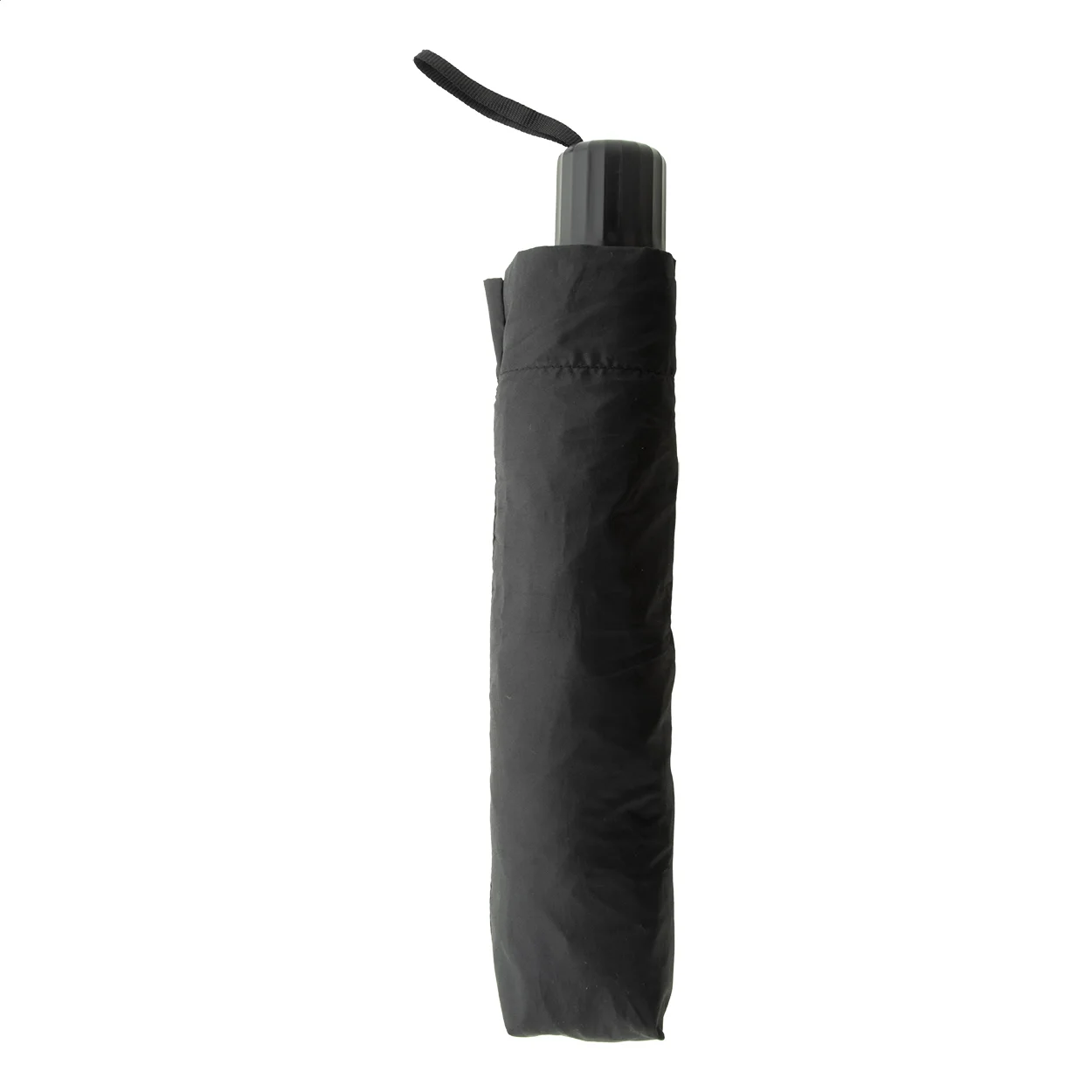 Sonnenblendenschirm fürs Auto Ridella, schwarz – Bild 4