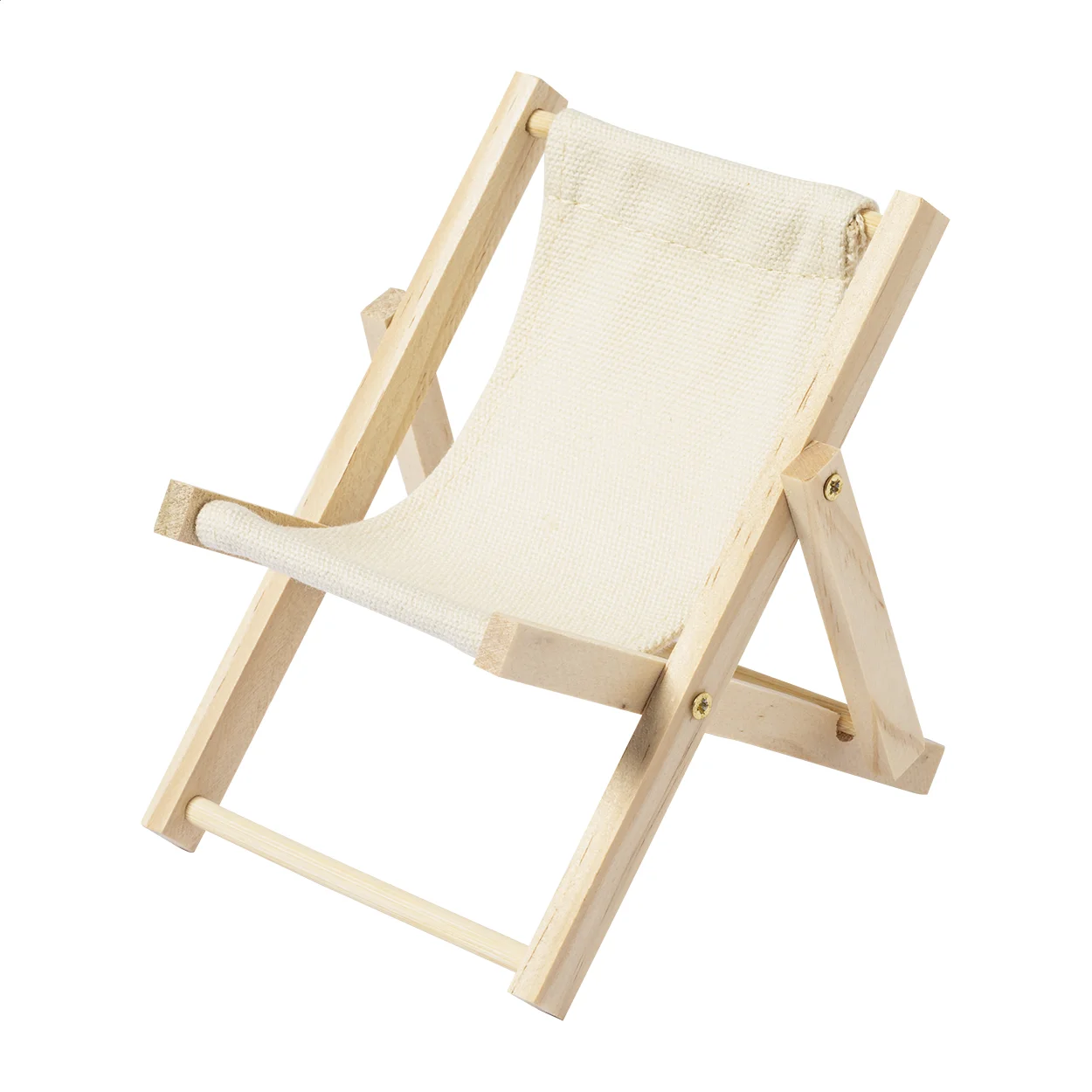 Handyhalter Modek