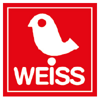 WEISS