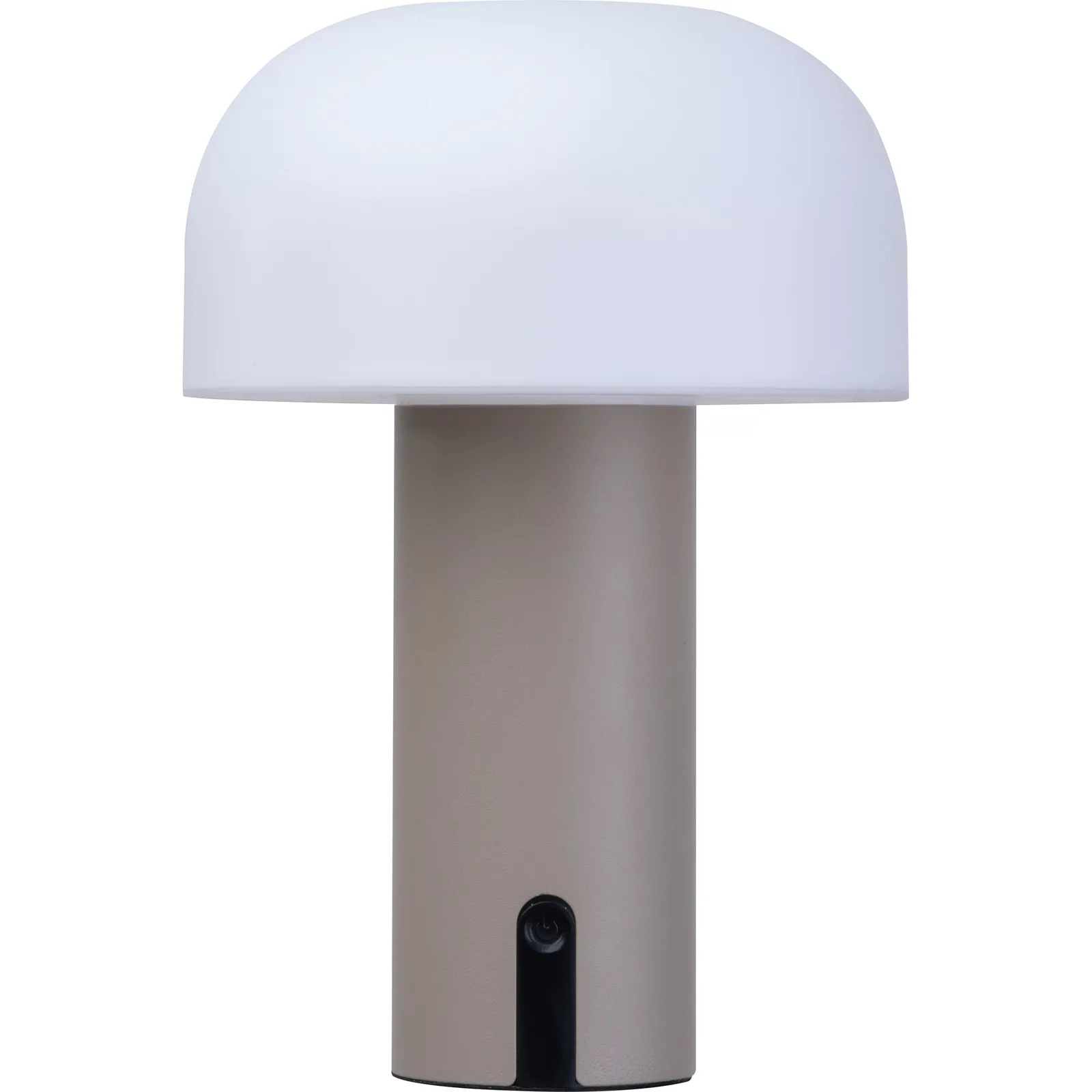 Outdoor Lampe Bolzano, weiss – Bild 5