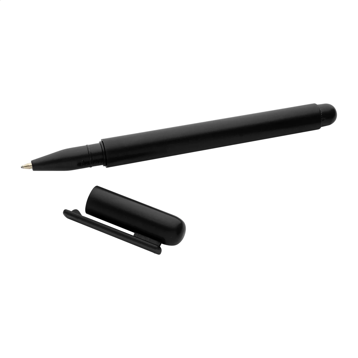 RABS Gelstift Glinkap, schwarz – Bild 5