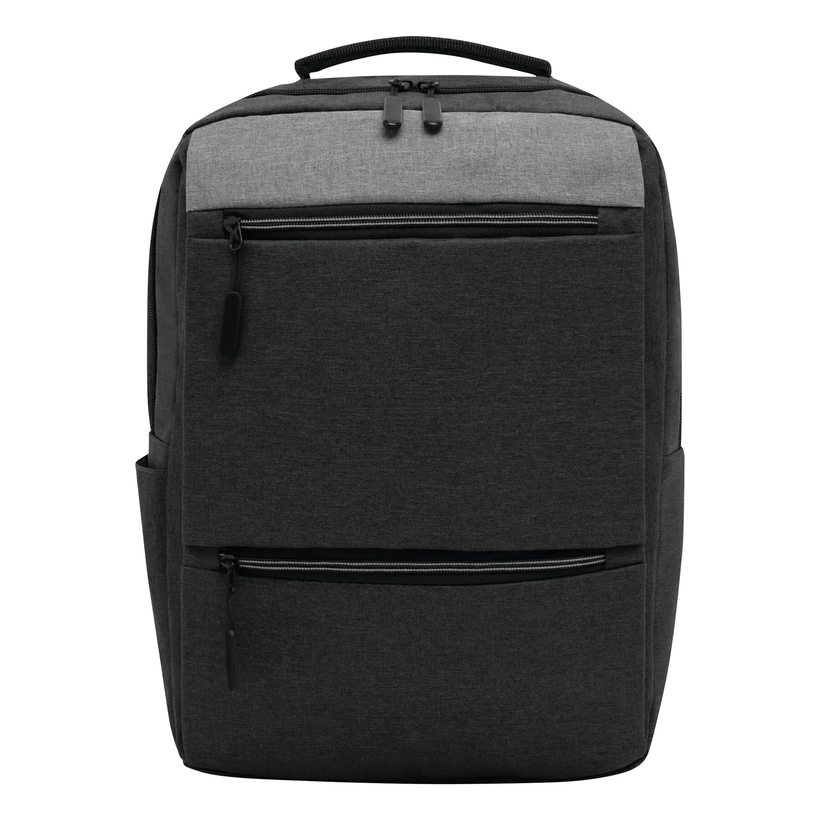 NORDIC LINE - Rucksack, anthrazit – Bild 2