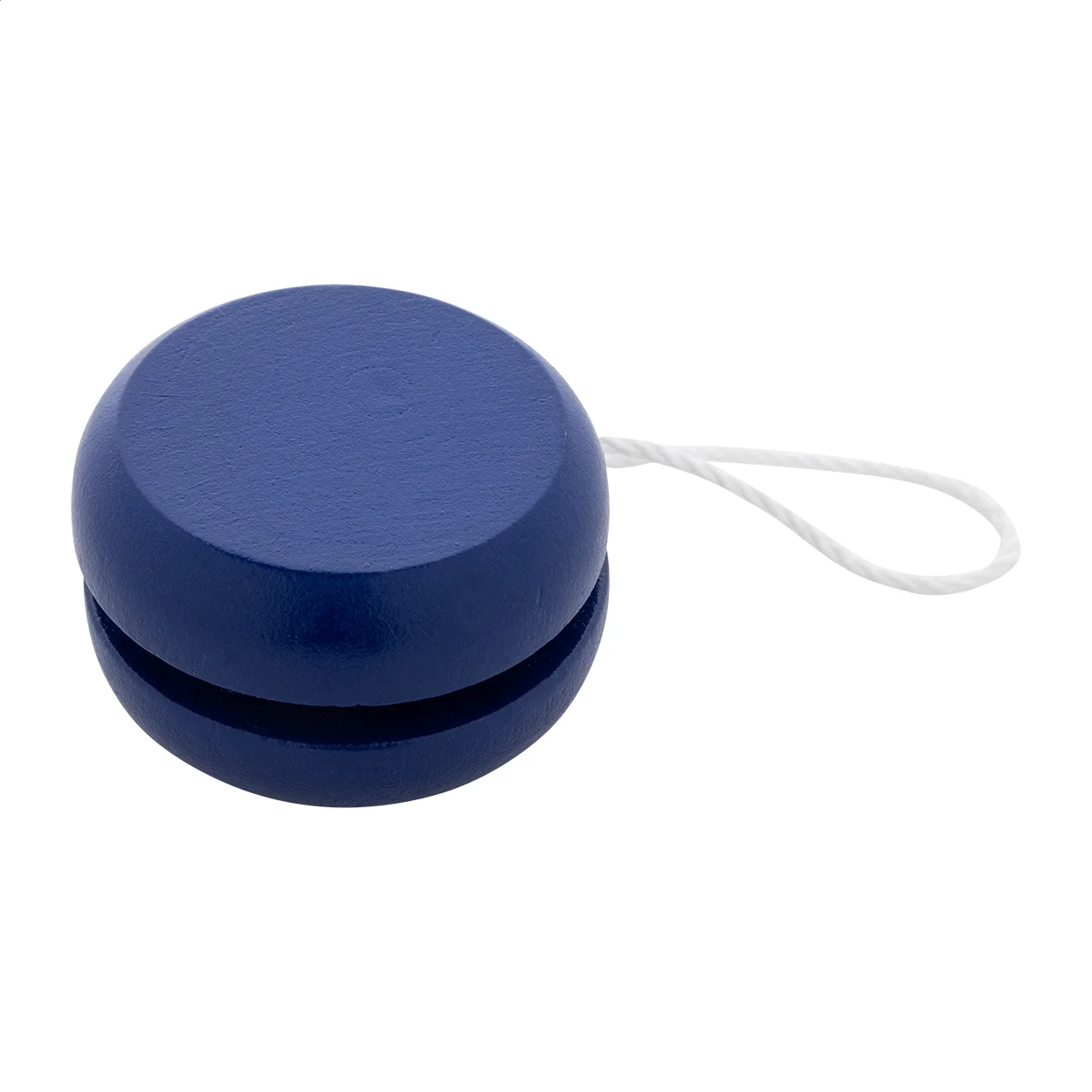 Jo-Jo Wooyo Colour, blau – Bild 3