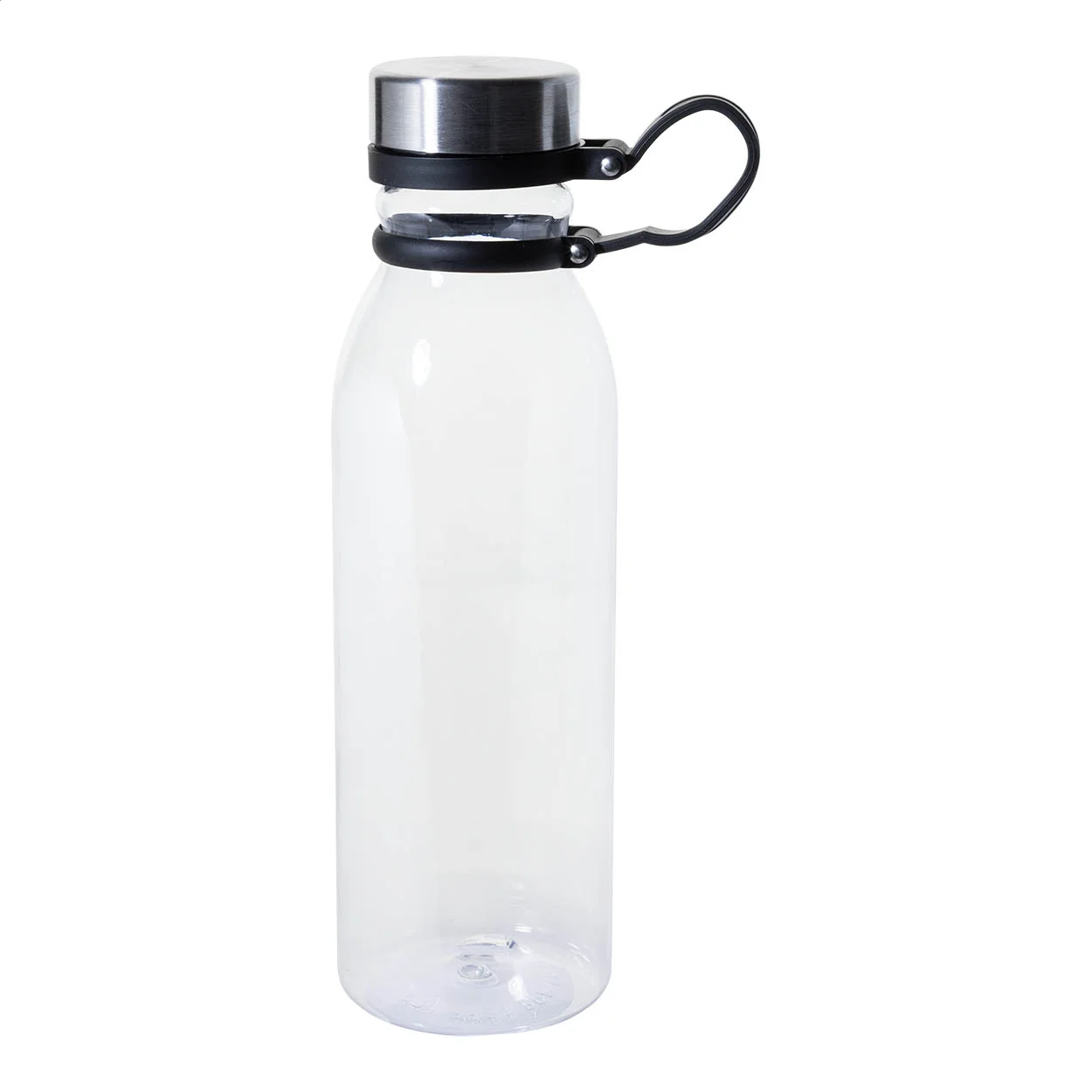 RPET Flasche Kumba