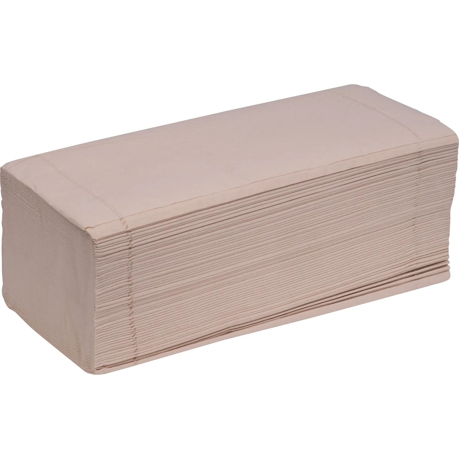 Taschentücher McAllen, beige – Bild 3