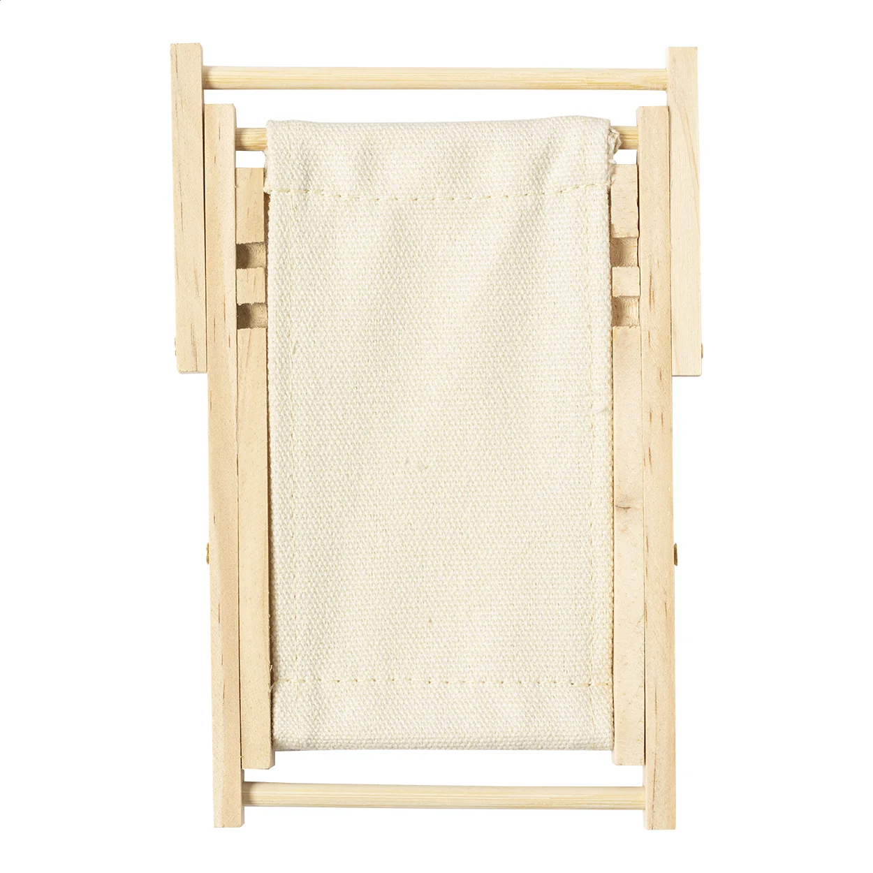 Handyhalter Modek, natur – Bild 3