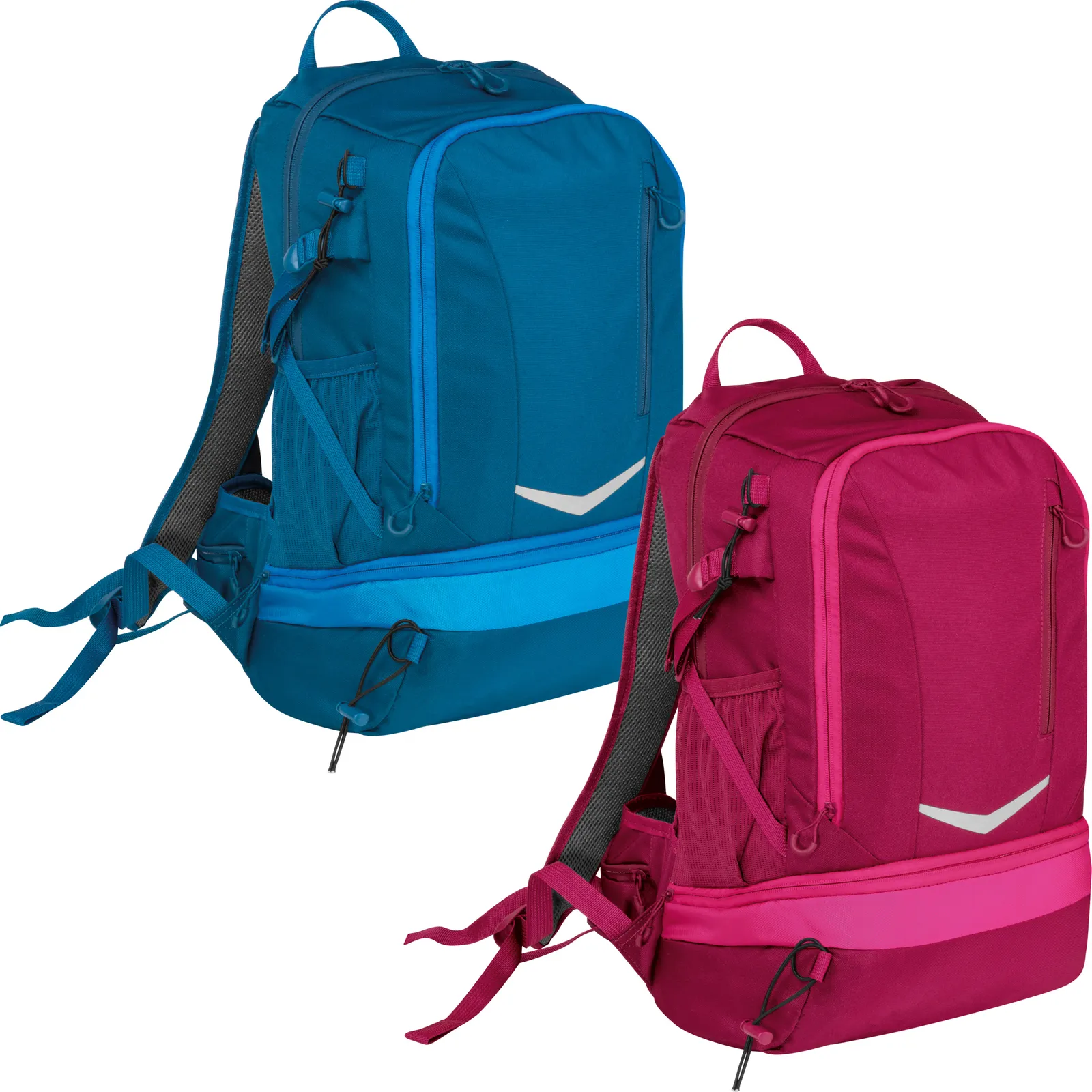 Wanderrucksack Freetown