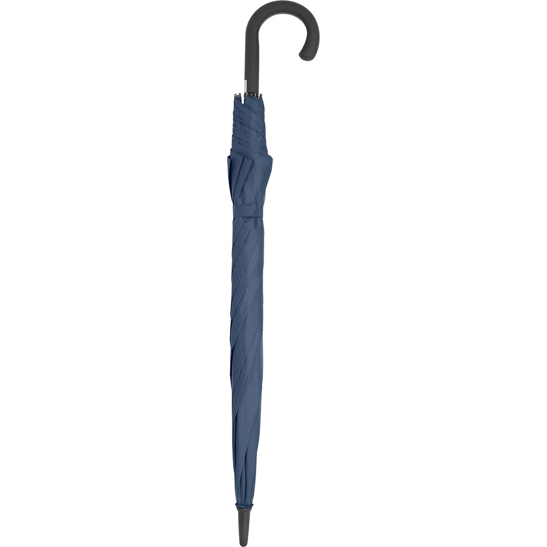 Fiberglas-Gästeschirm Windfighter® AC², marine wS – Bild 3