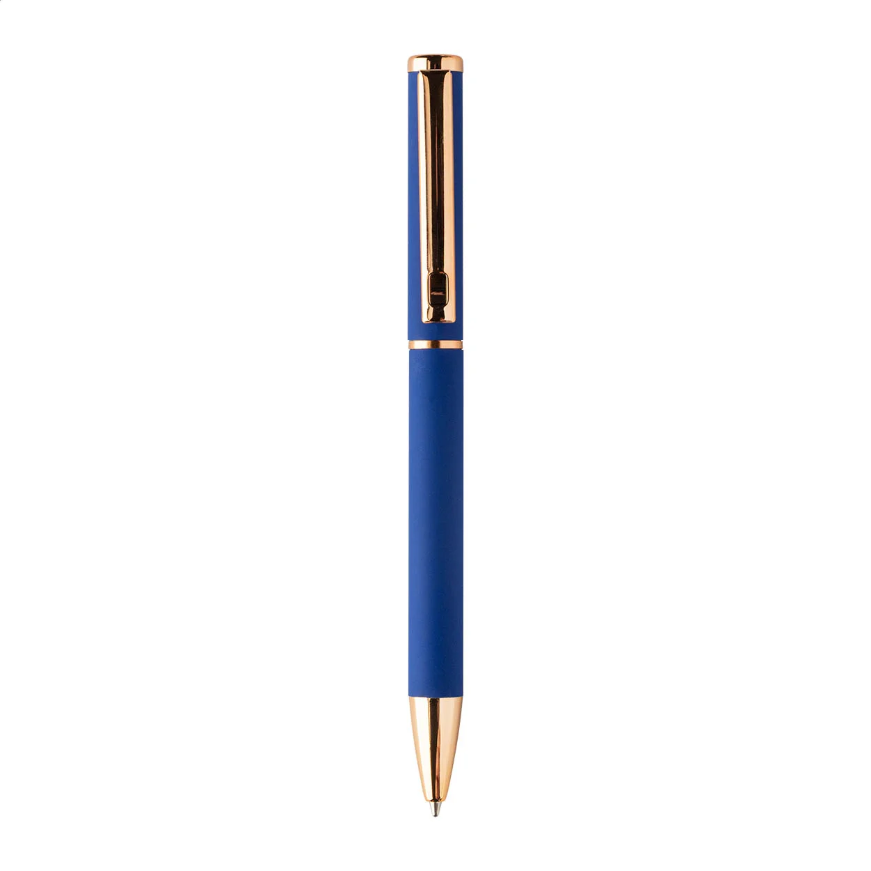 Schreibset Rossy, blau – Bild 4