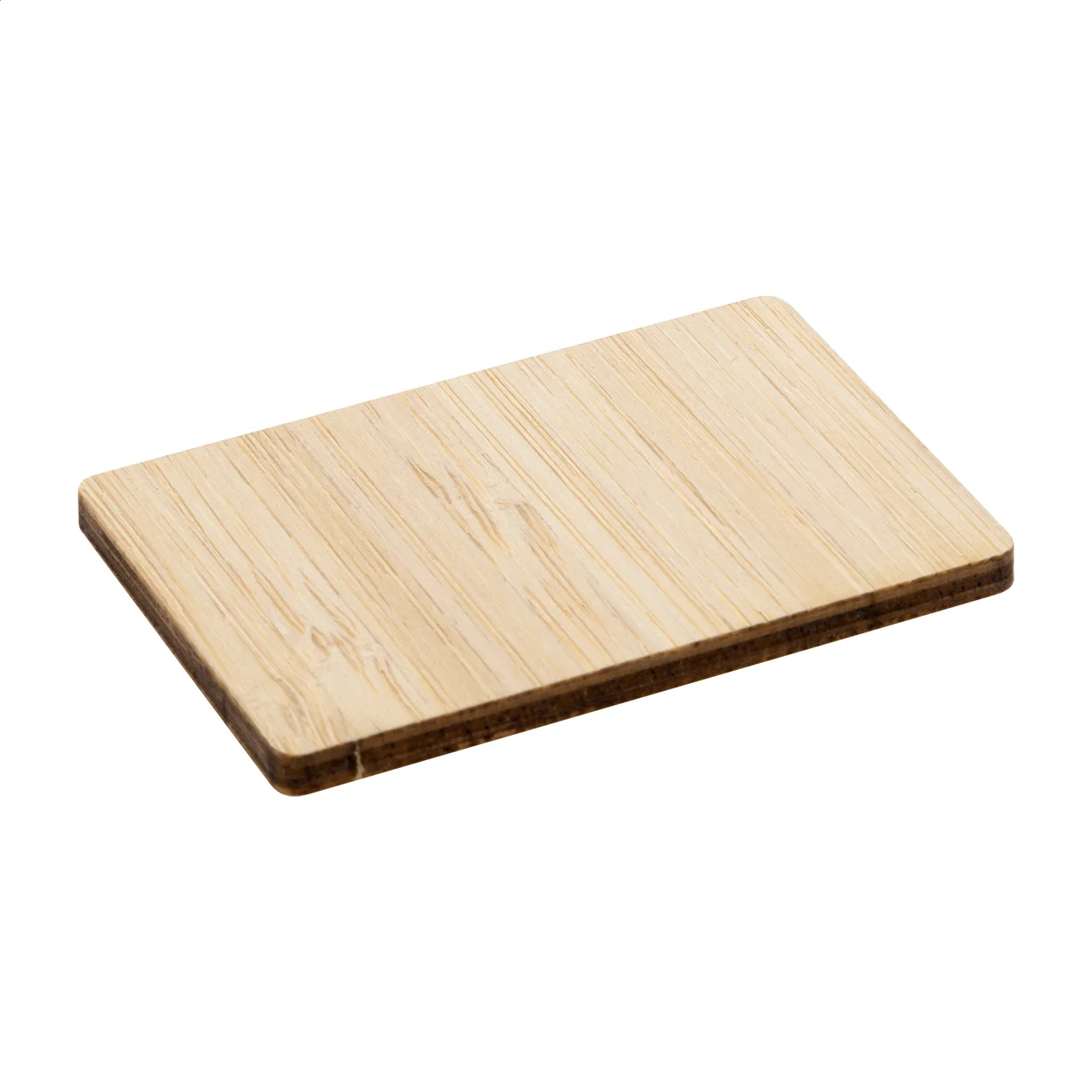 Kühlschrankmagnet Boofri, natur – Bild 2