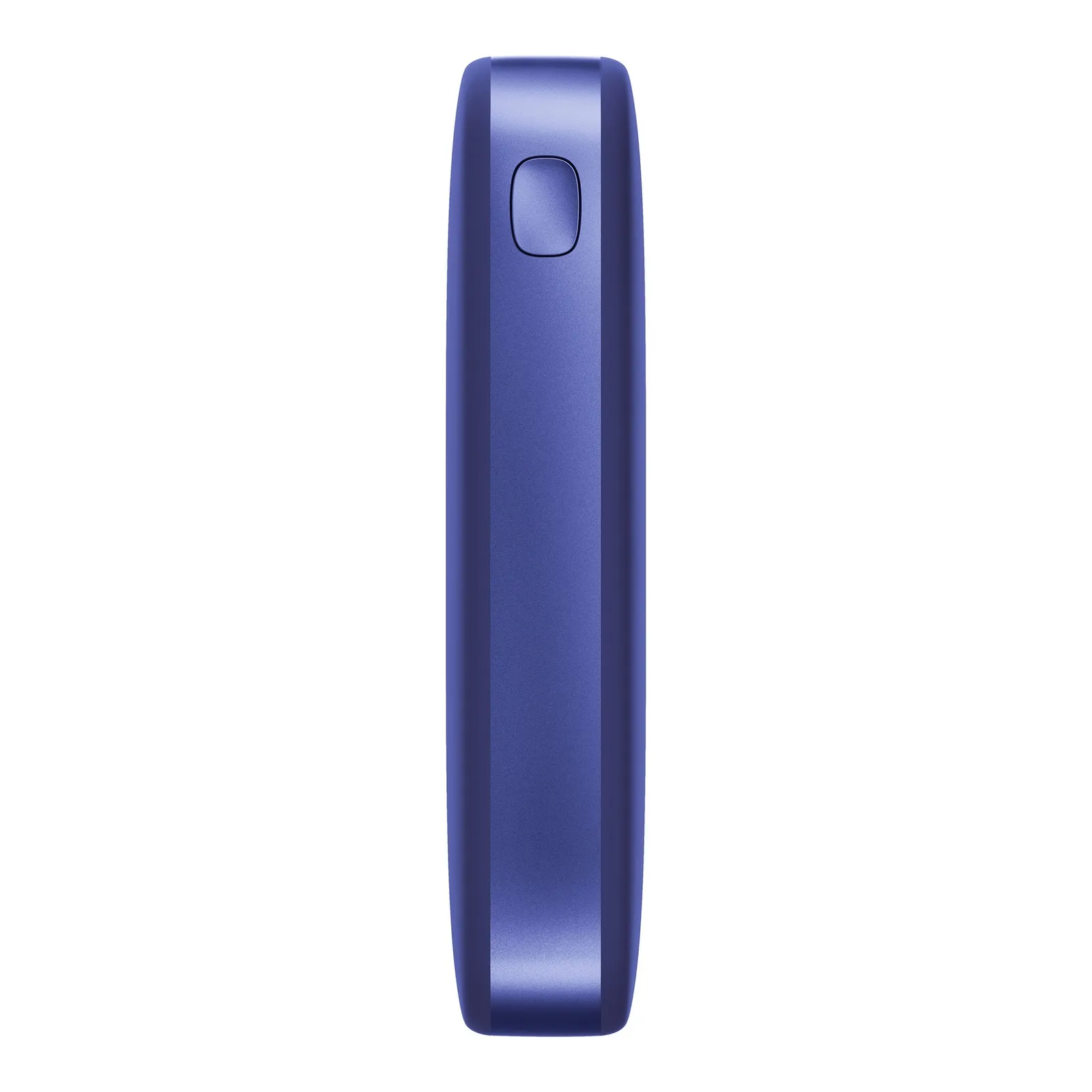 Fresh 'n Rebel Powerbank 24000 mAh USB-C, Reinblau – Bild 3