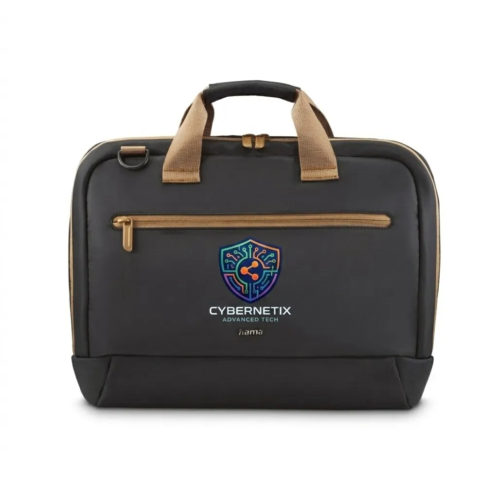 Hama "Ultra Lightweight" Laptoptasche, 40 - 41 cm