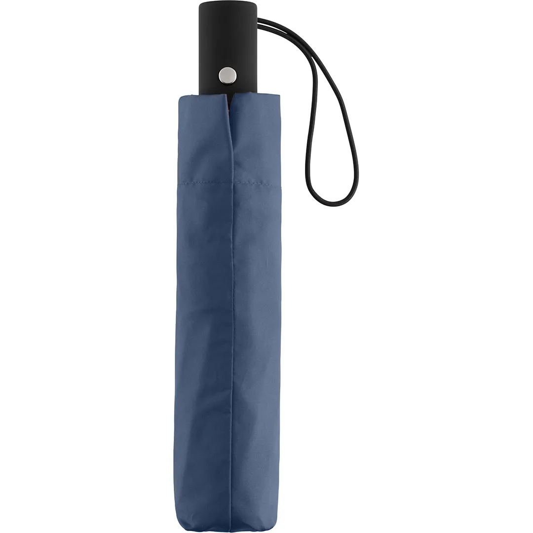 AC-Mini-Taschenschirm, marine – Bild 5