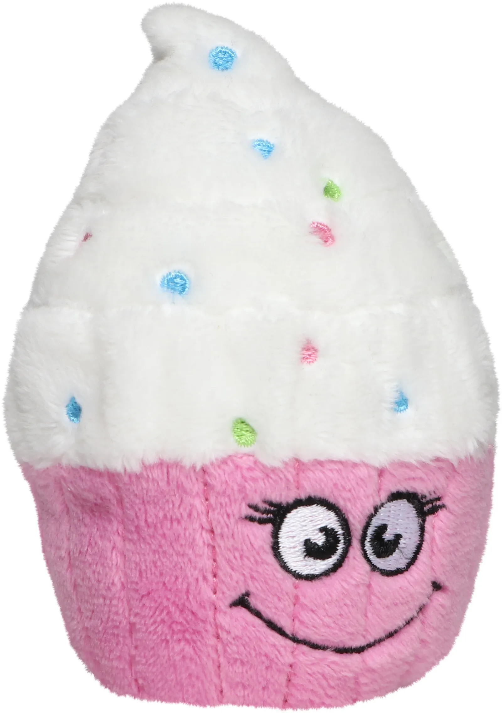 Schmoozies® Cupcake, multicolour – Bild 9