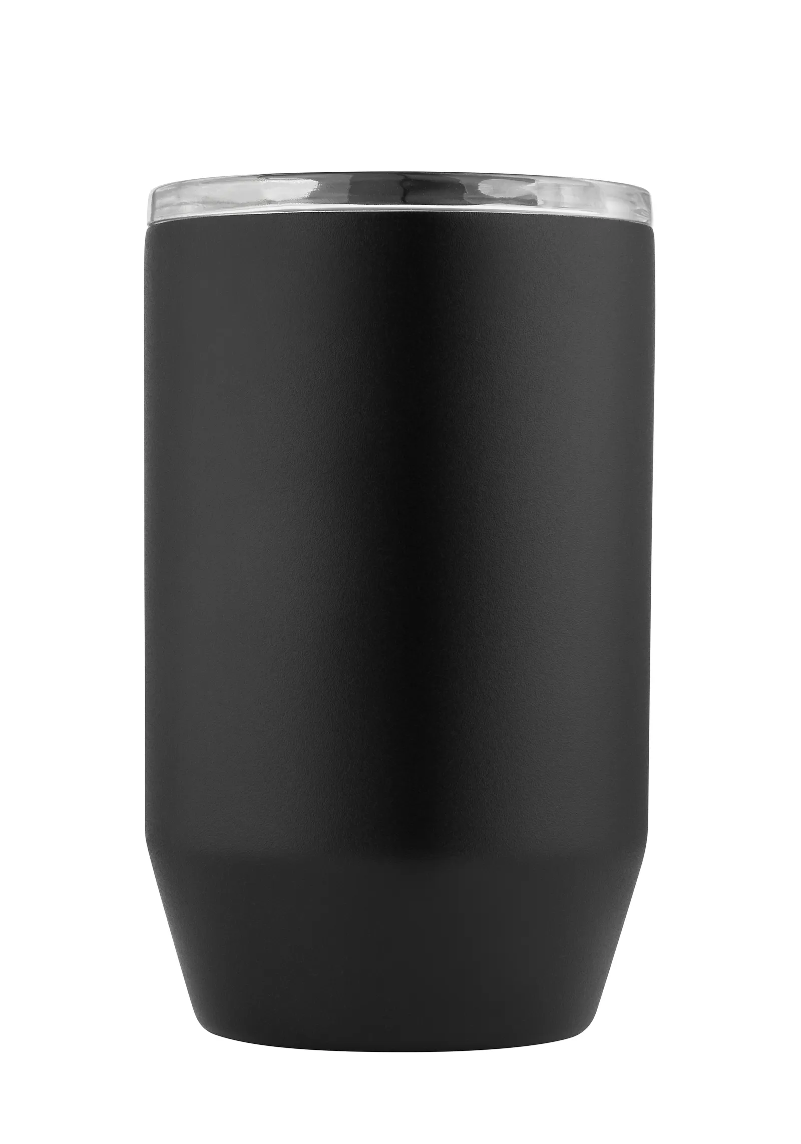Vacuum RCS Thermobecher "DailyCup", schwarz – Bild 3