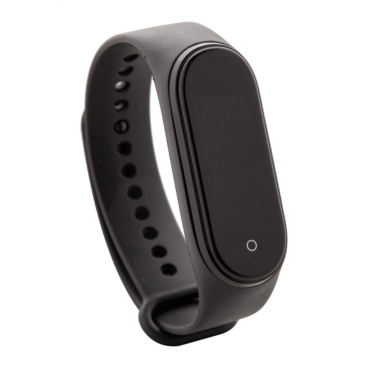 Thermometer-Armband Zadro