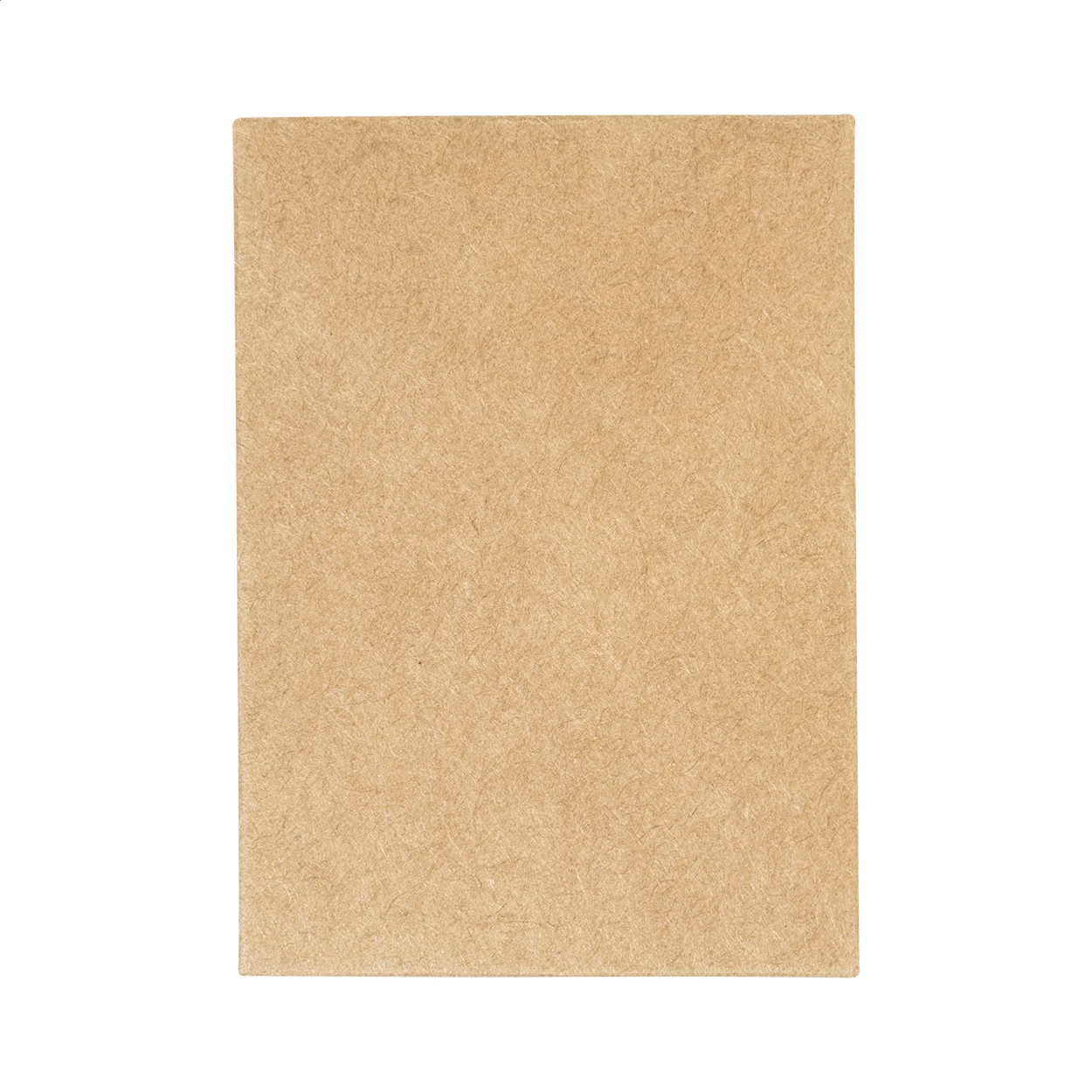 Kompaktes Nähset MiniMend, natur – Bild 4