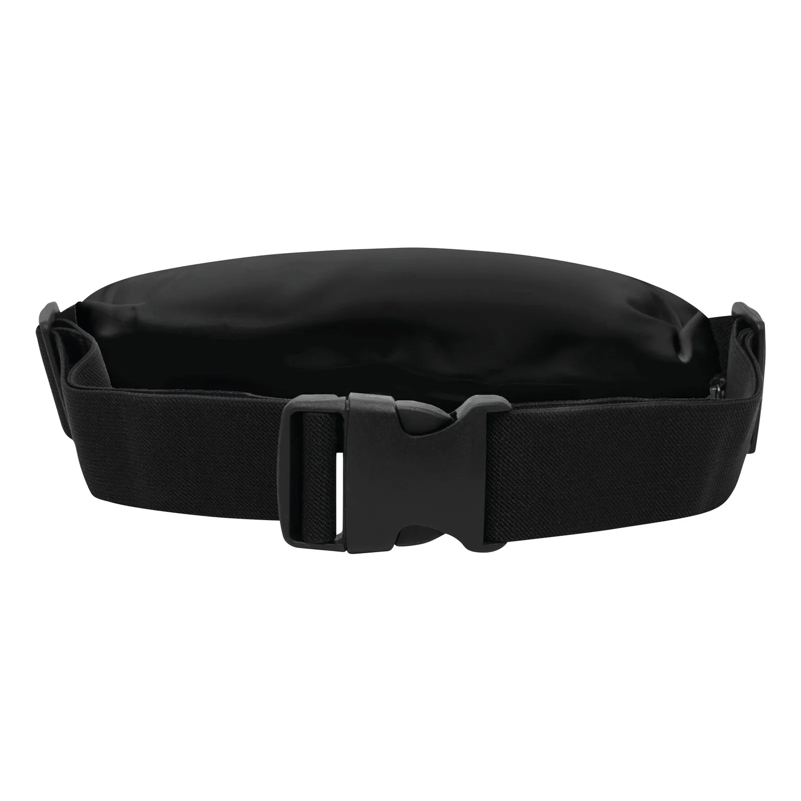 SEE ME - Gürteltasche, schwarz – Bild 3