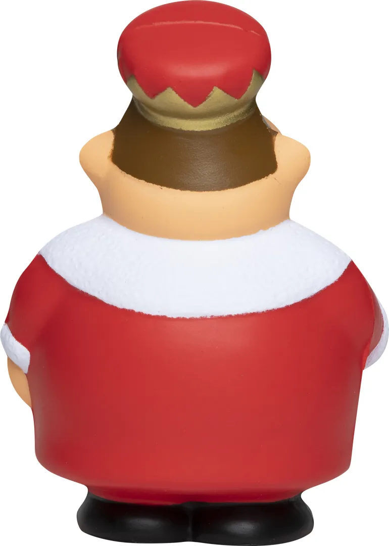 König Bert®, multicolour – Bild 5