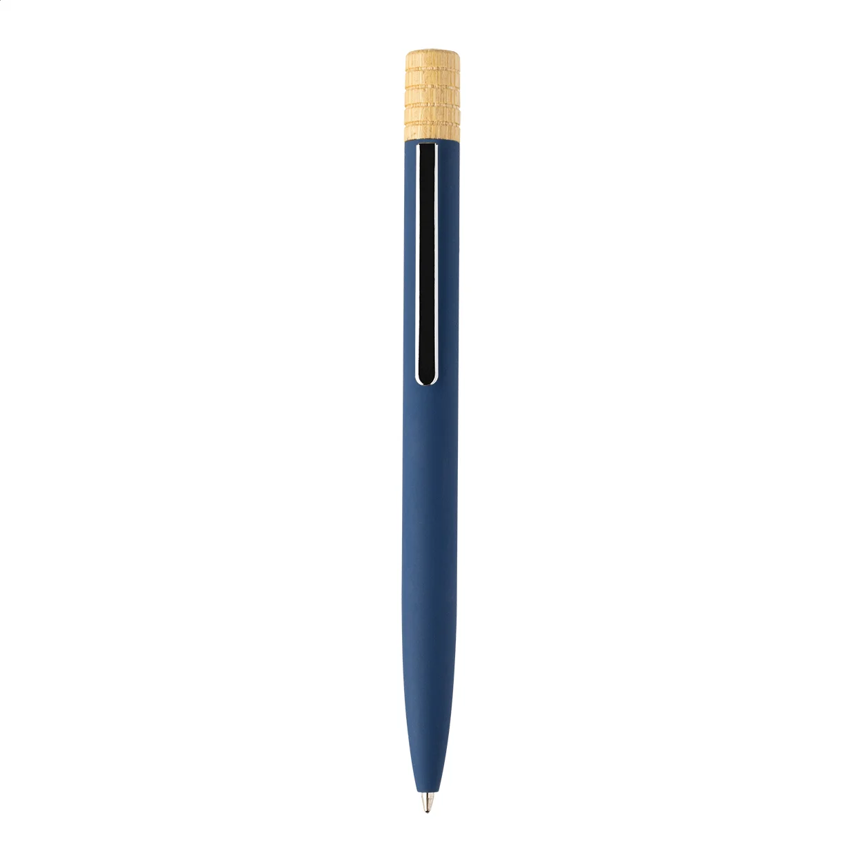 Kugelschreiber Talboo, blau – Bild 9