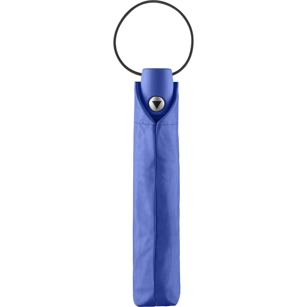 Mini-Taschenschirm FARE® AC, euroblau – Bild 3