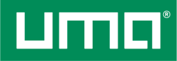 uma
