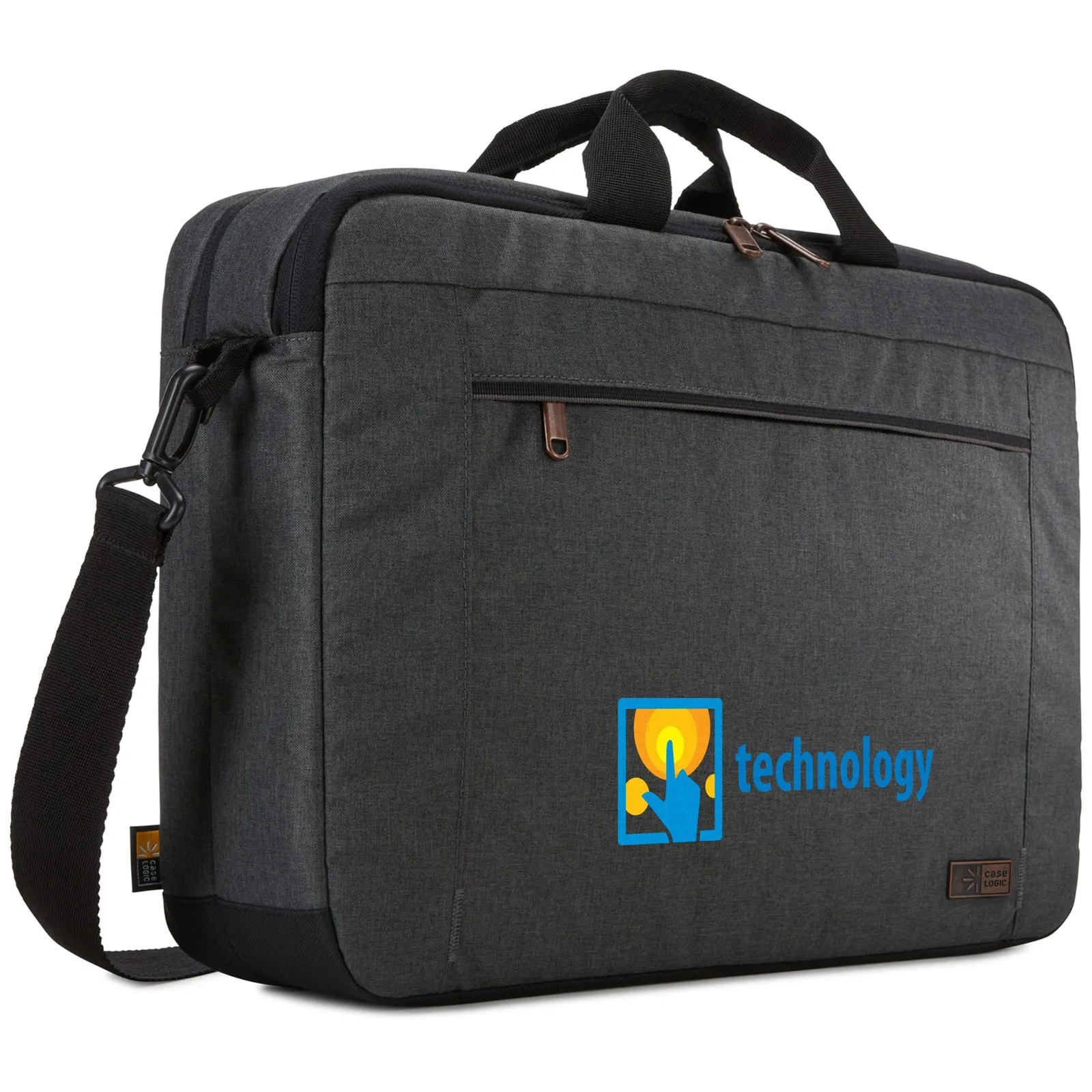 Case Logic Era Laptoptasche