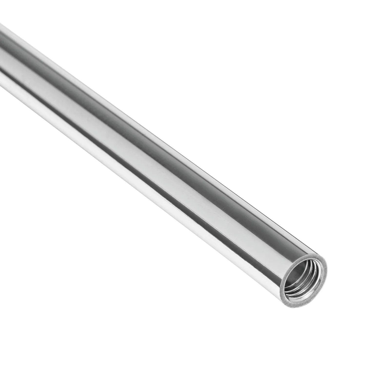 CHARDY - Weinkühlstab silber, silber – Bild 4