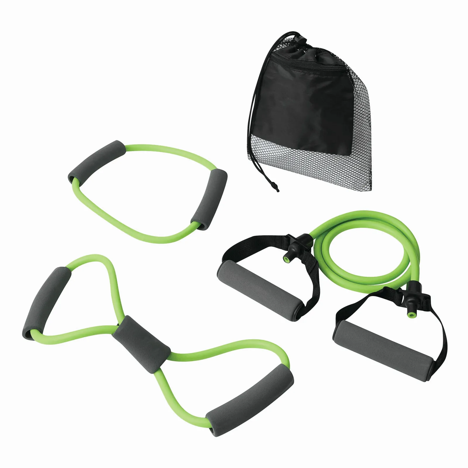 Fitnessbänder
