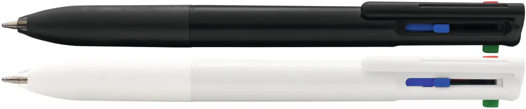 4TunePen Druckkugelschreiber