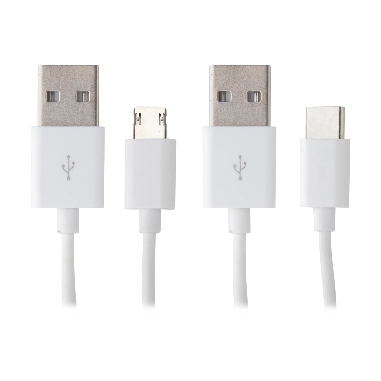 Powerbank Booster, natur – Bild 4