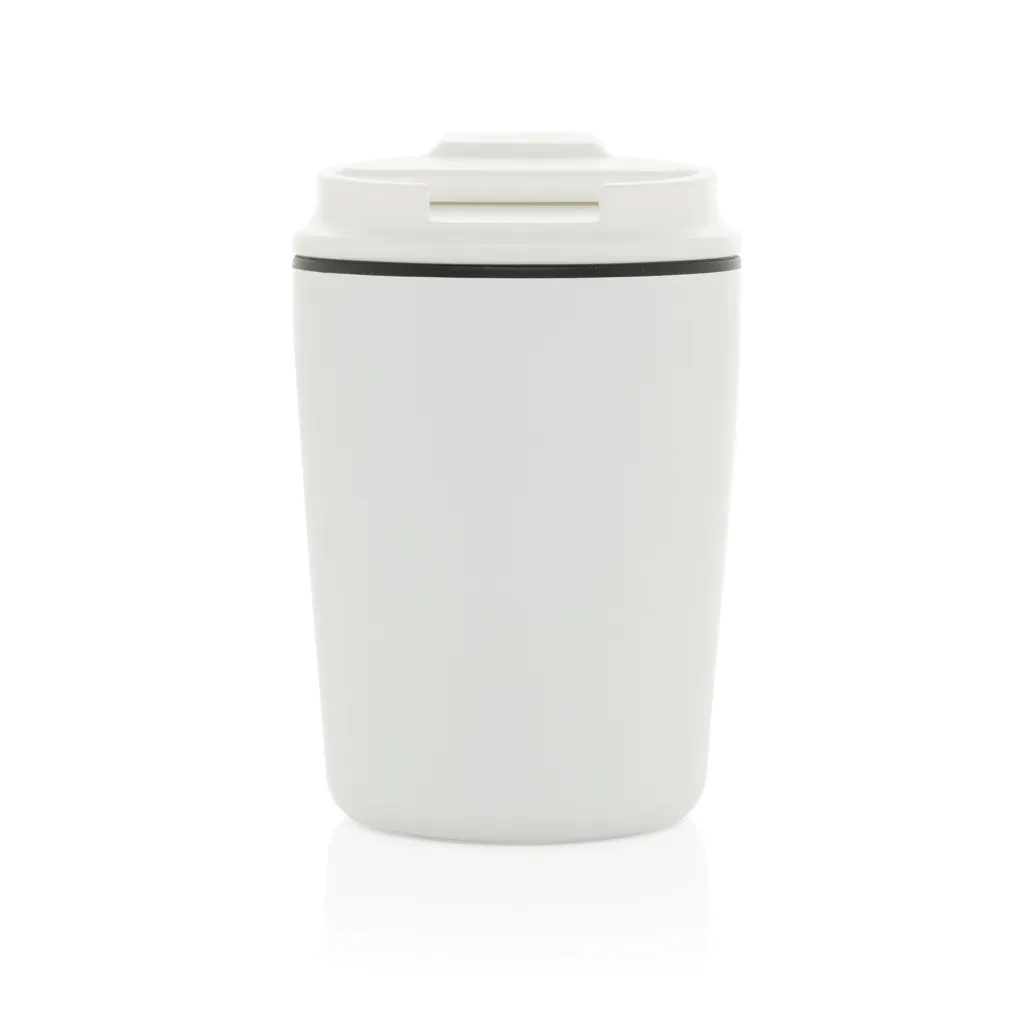 Pico Barista RCS Kaffeetasse 220ml in Giftbox, weiß – Bild 4