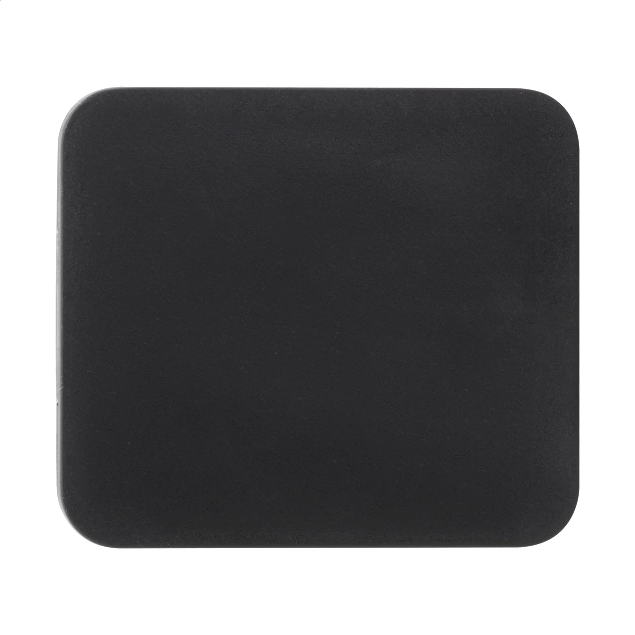RAB USB-Hub Rahubu, schwarz – Bild 5