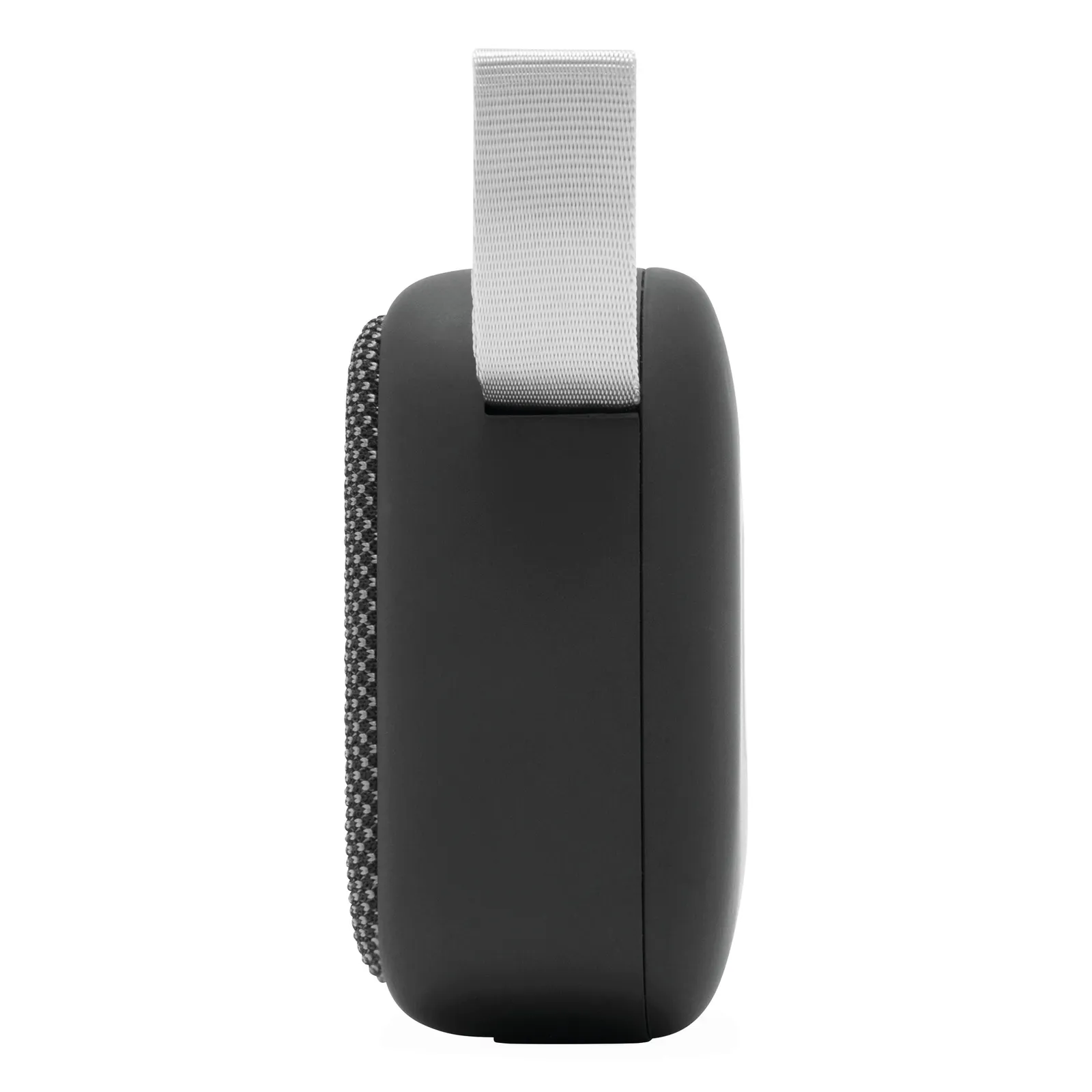 BAM - Wireless-Lautsprecher grau, schwarz, grau, schwarz – Bild 4
