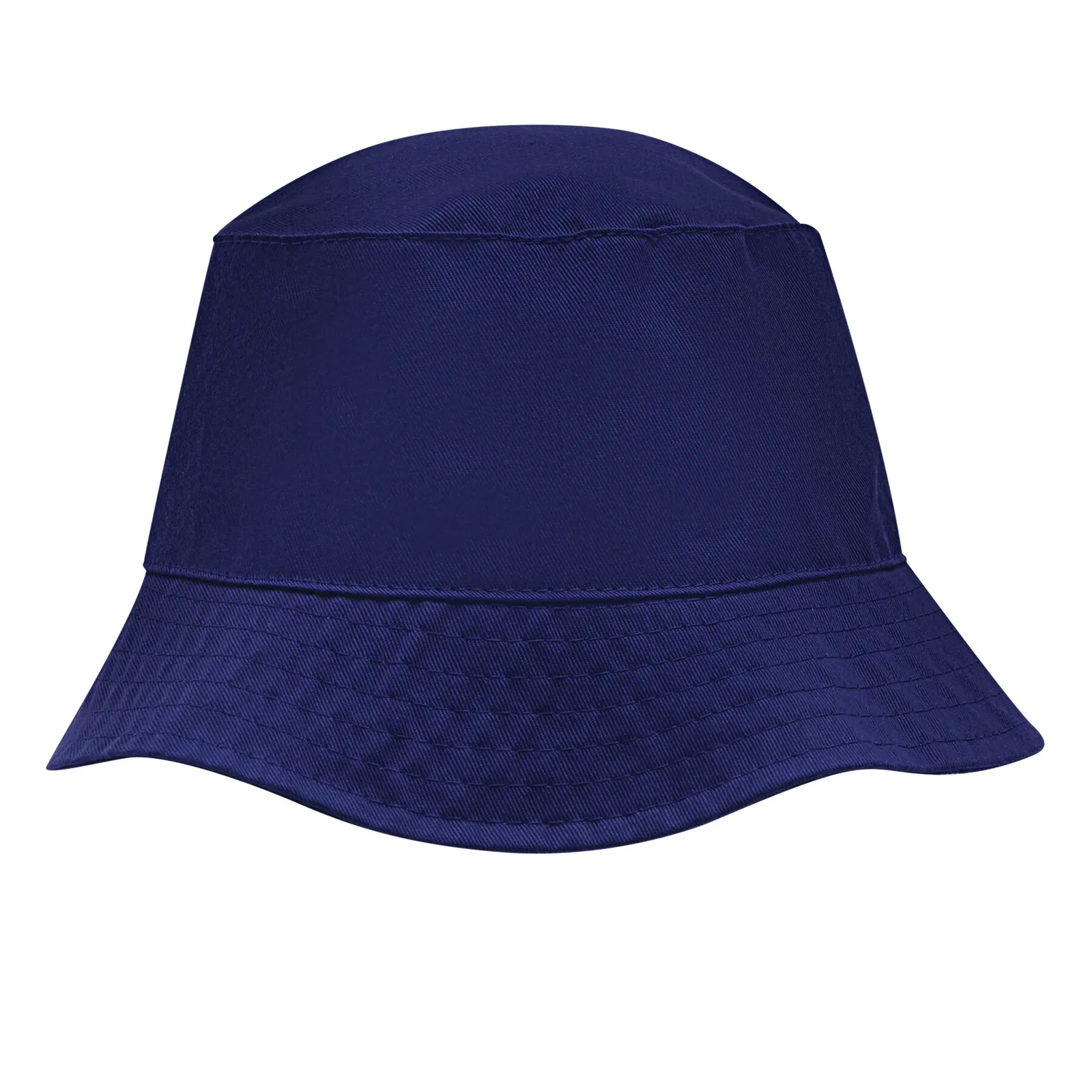 SHADOW - Sonnenhut, blau – Bild 2