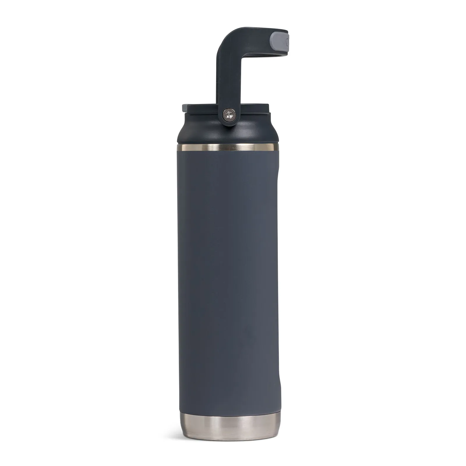 Igloo Sport Sipper Trinkflasche, Carbonite – Bild 20