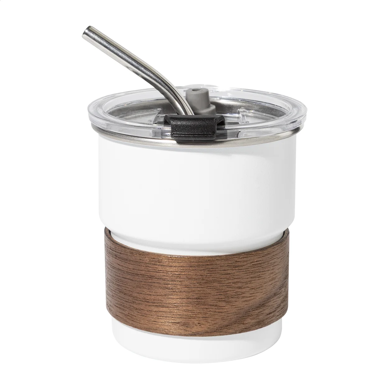 Reisebecher RSS Waffee
