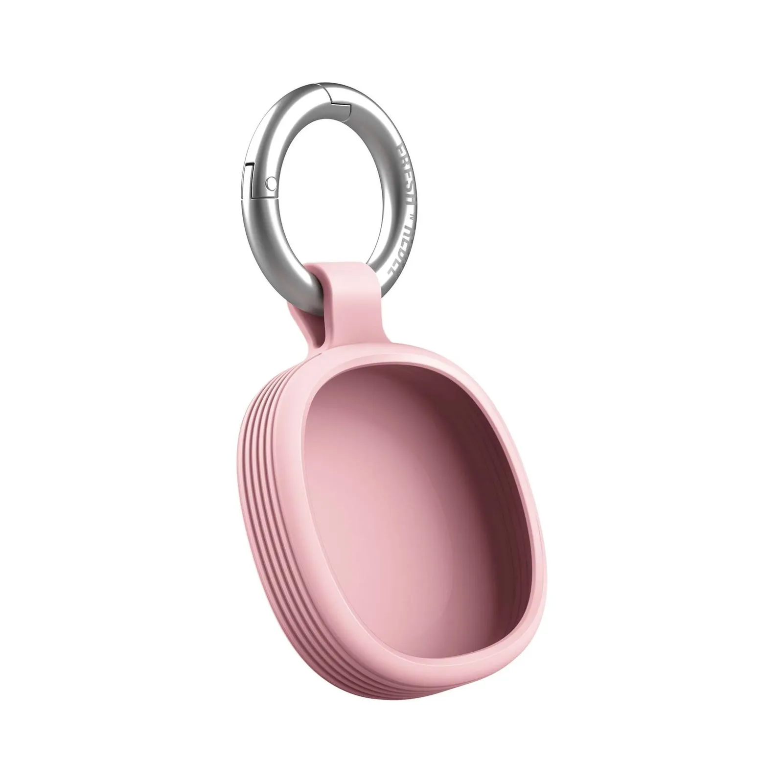 Fresh 'n Rebel Smart Finder 2, Pastellrosa – Bild 6
