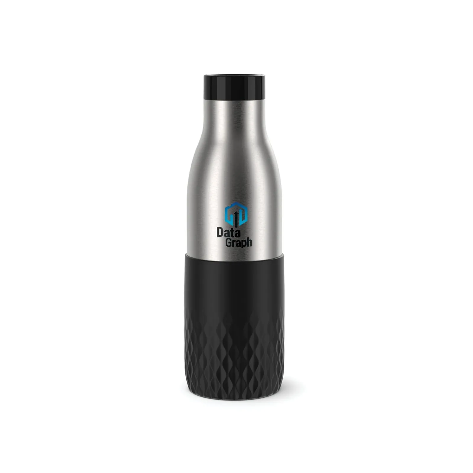 Tefal Bludrop Sleeve 0.5L, Schwarz – Bild 7