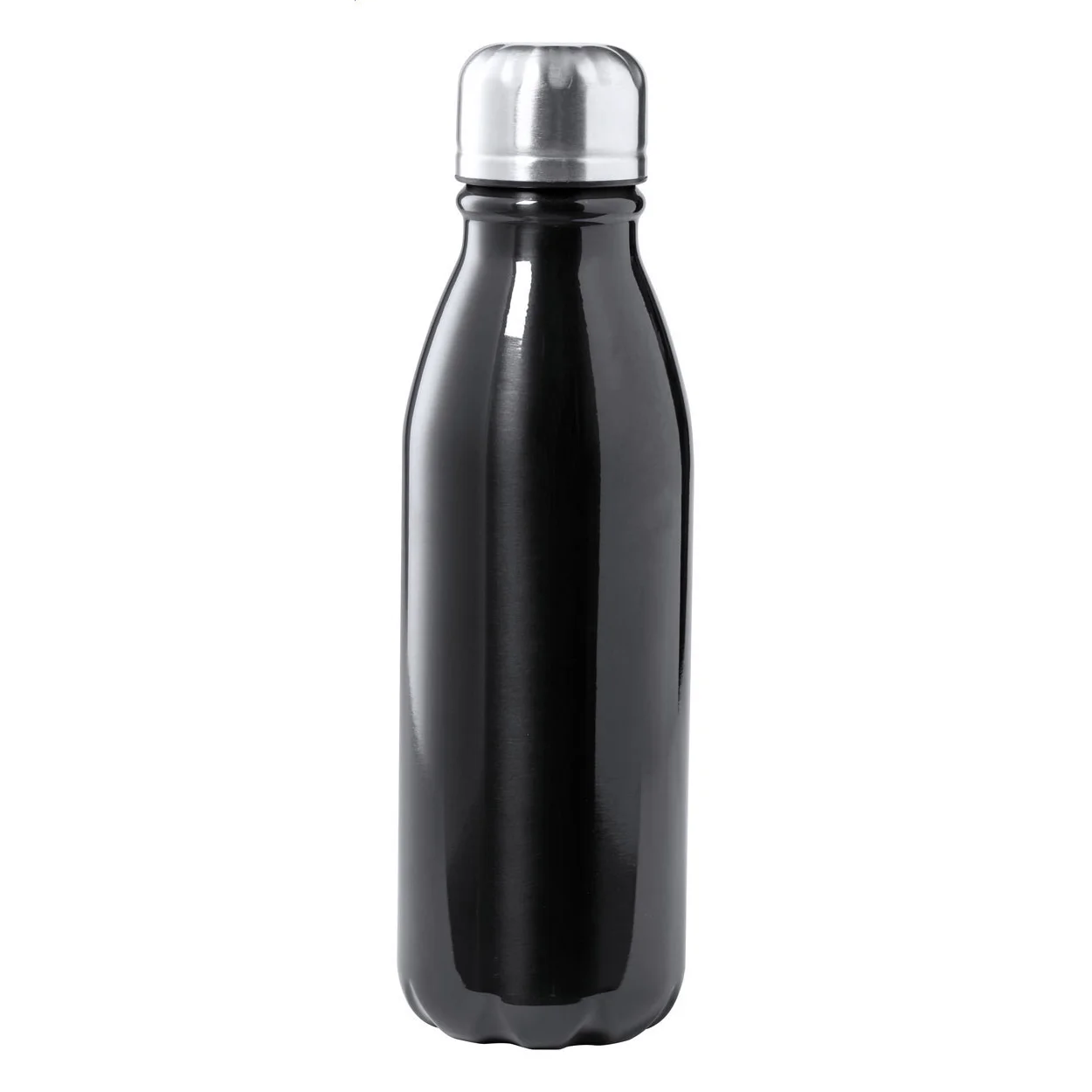 Trinkflasche Wellon