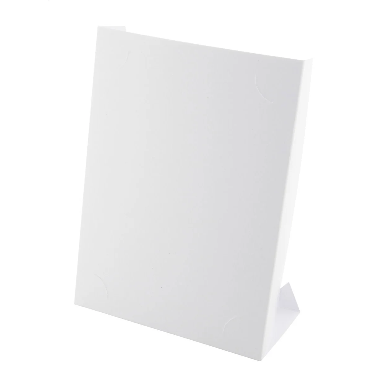 Individueller Fotorahmen CreaPic, weiß – Bild 2