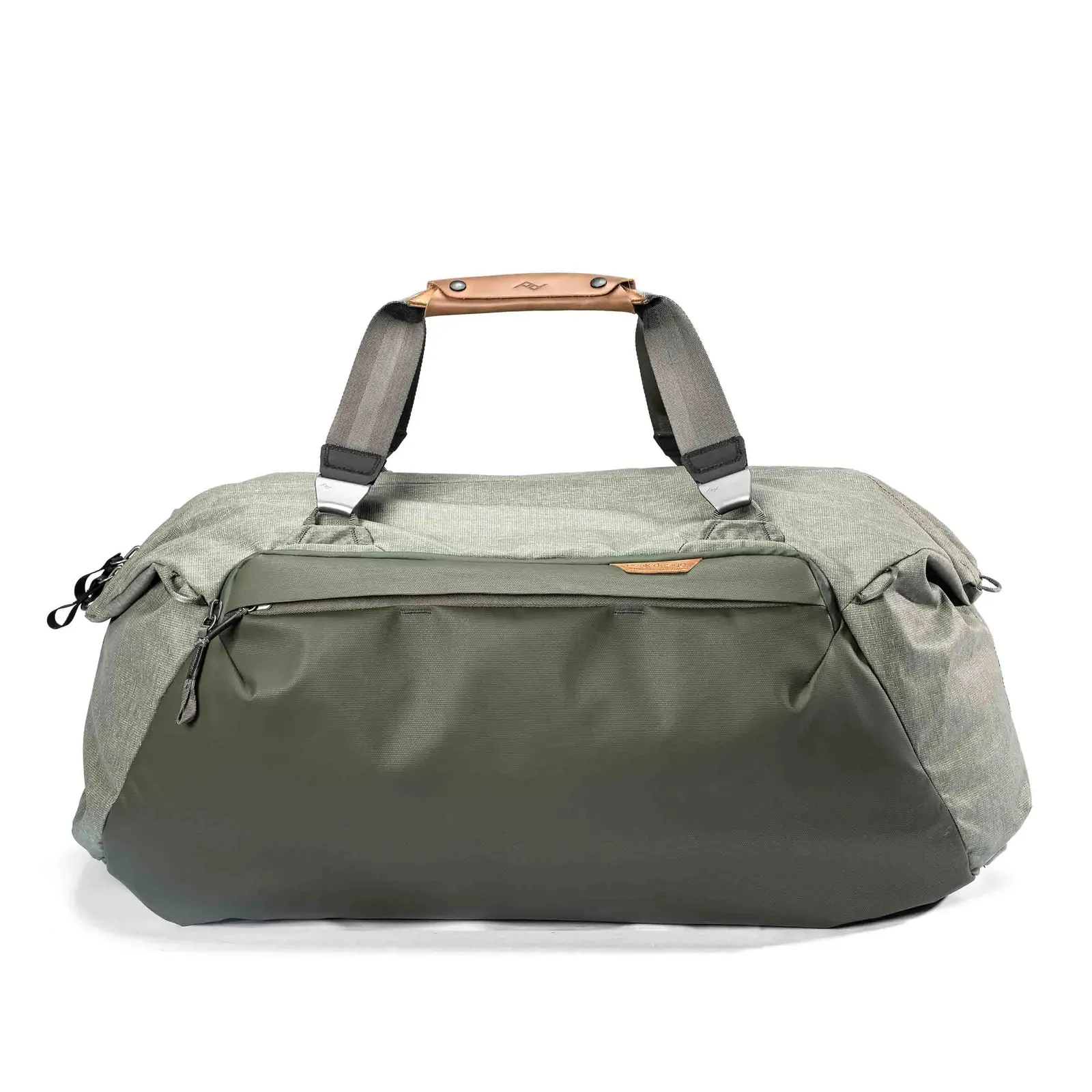 Peak Design Reisetasche 65L