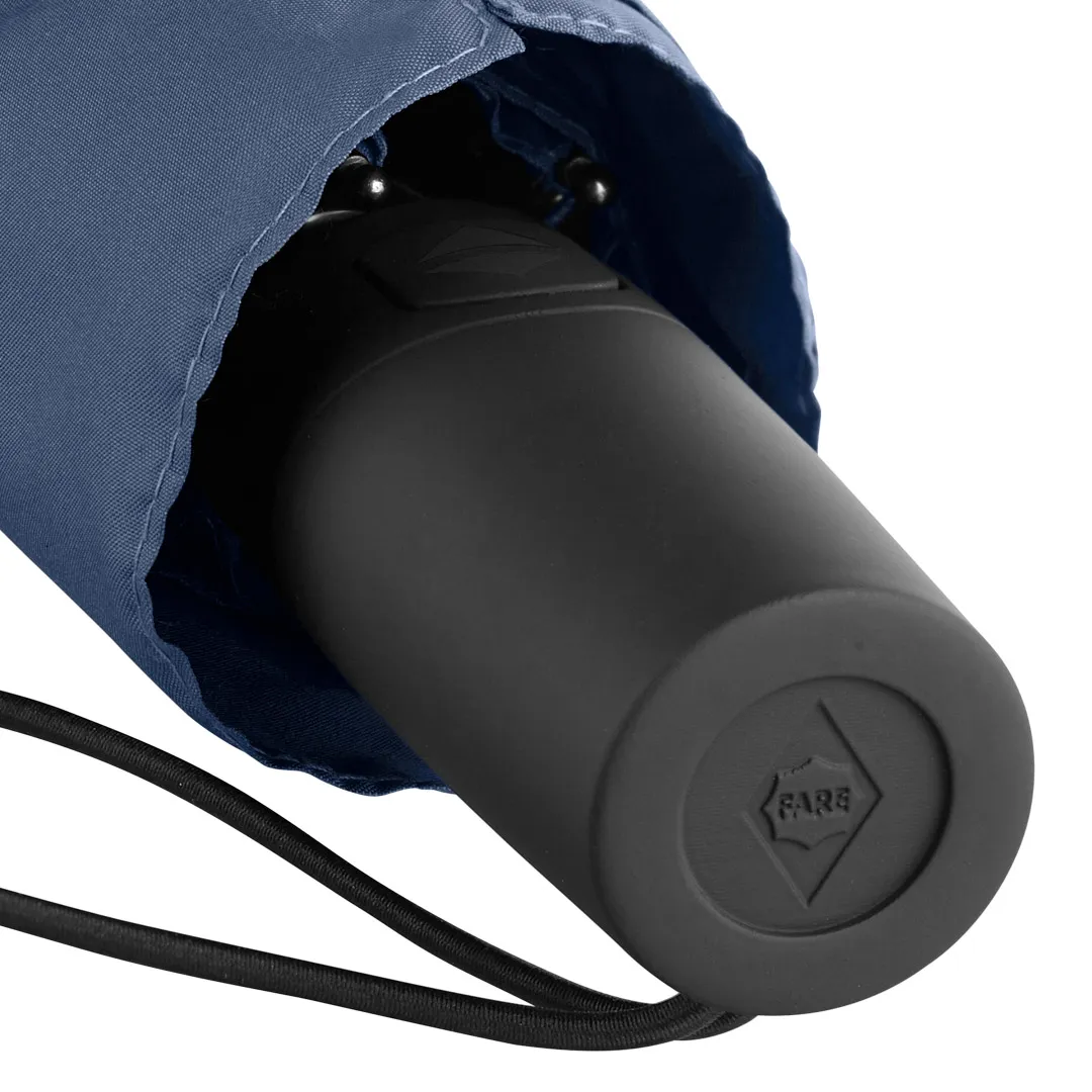 AOC-Taschenschirm, marine – Bild 5