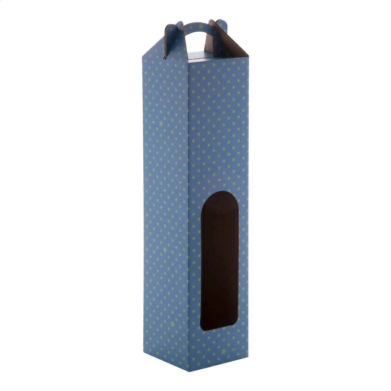 Weinkarton CreaBox Wine C