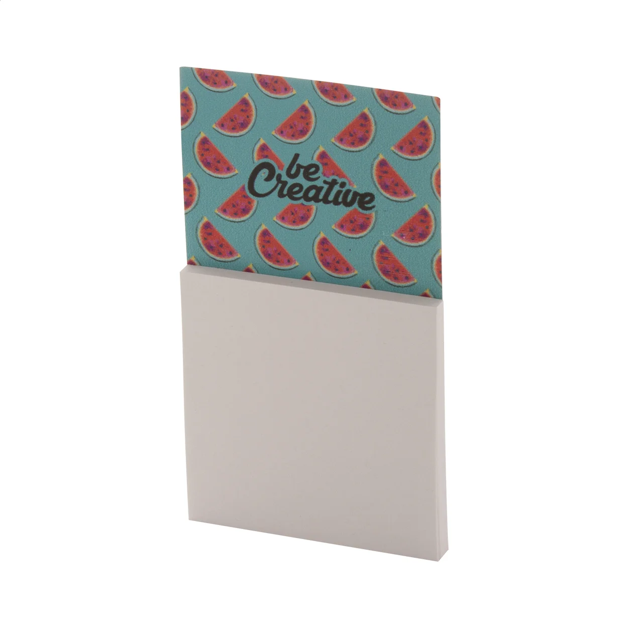 Individueller Kühlschrankmagnet CreaStick Fridge